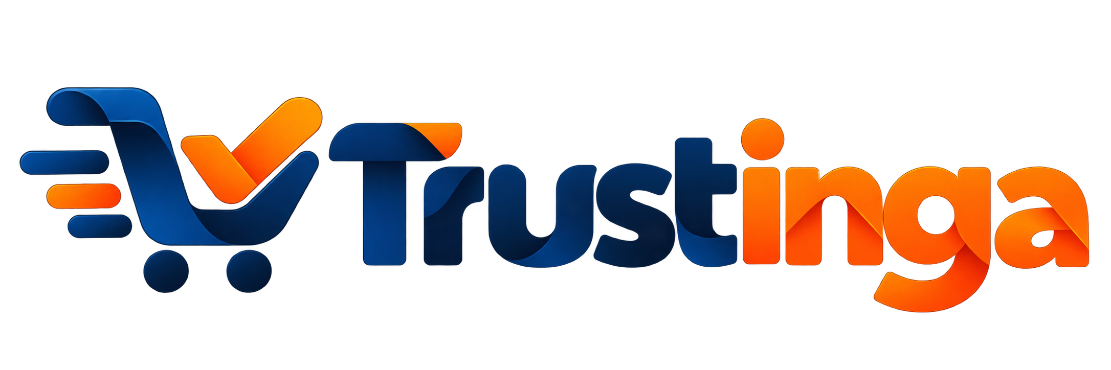Trustinga